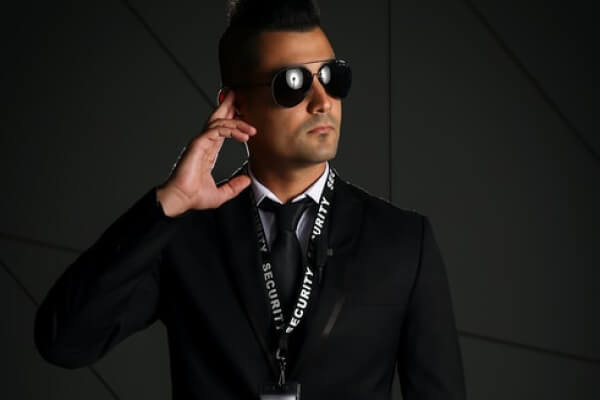 Aman Security Ltd. | Training