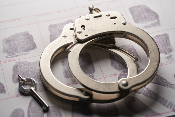 Aman Security Ltd. | Training
